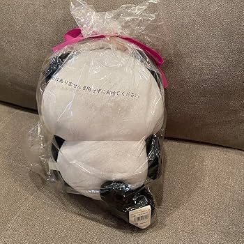 2PM ぬいぐるみチャーム 2PM ZOOPM ぬいぐるみチャーム - メルカリ